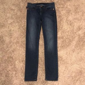 Rock & Republic, jeans